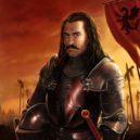 Bram Stoker a Dracula - 1