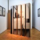 Šlitr Šlitr Šlitr - 1 9-Galerie-Villa-Pellé-©-Šlitr-Šlitr-Šlitr-výstava-foto-Jakub-Joachim-13