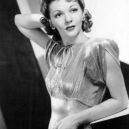 Larry Hagman - 1 – Americká herečka Mary Martin, matka Larryho Hagmana (1939) – wikipedia