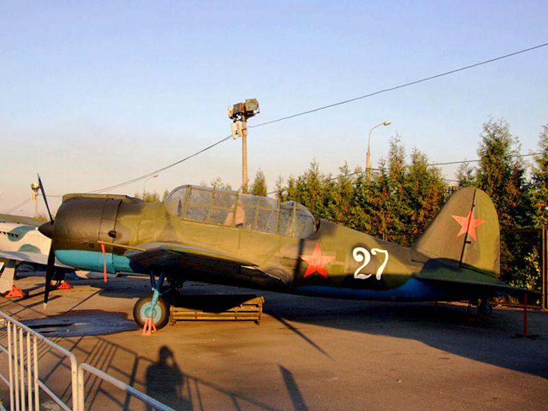 Obrázek #4 z 27