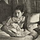 Nataša Tanská - 1 preludium pepička vajgantová svt 41