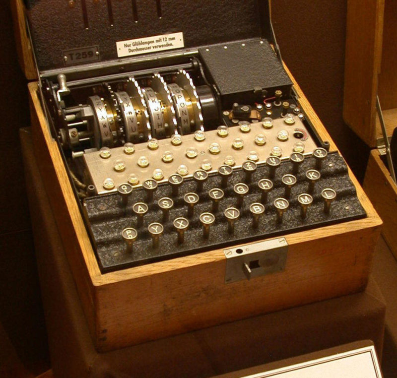 Obrázek #3 z 4