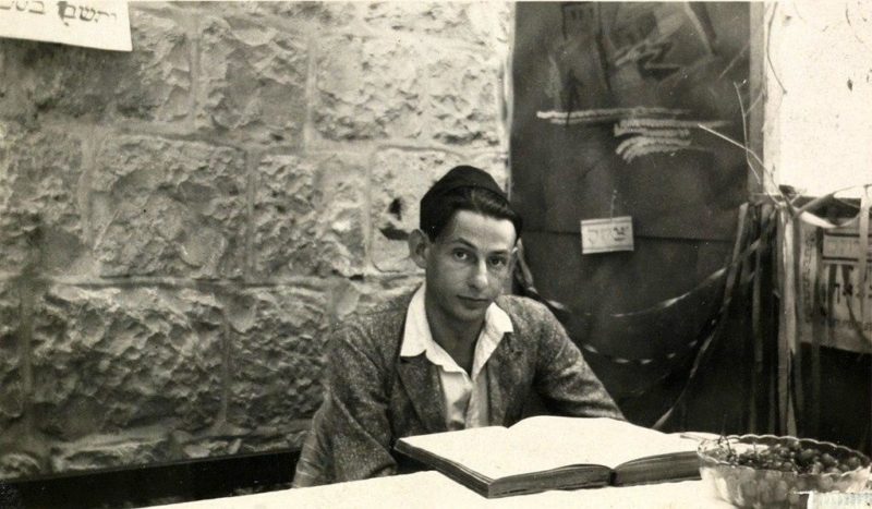 Obrázek #2 z 6