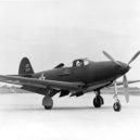 Pokryškin - 11 – Bell P-39 Airacobra – Pokryškinovo letadlo v letech 1943-1944 – wikipedia – kopie