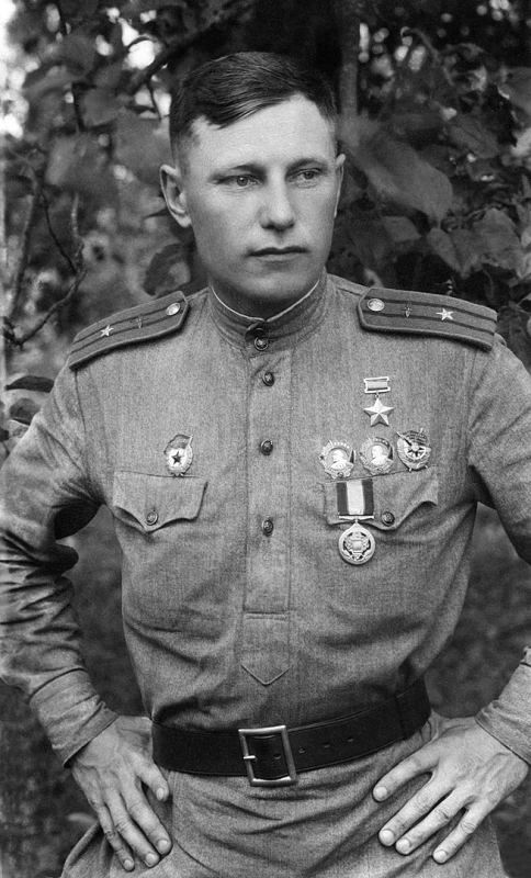 Obrázek #12 z 27