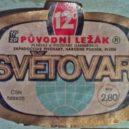 Malý domácí lexikon 12 - 12_pivo