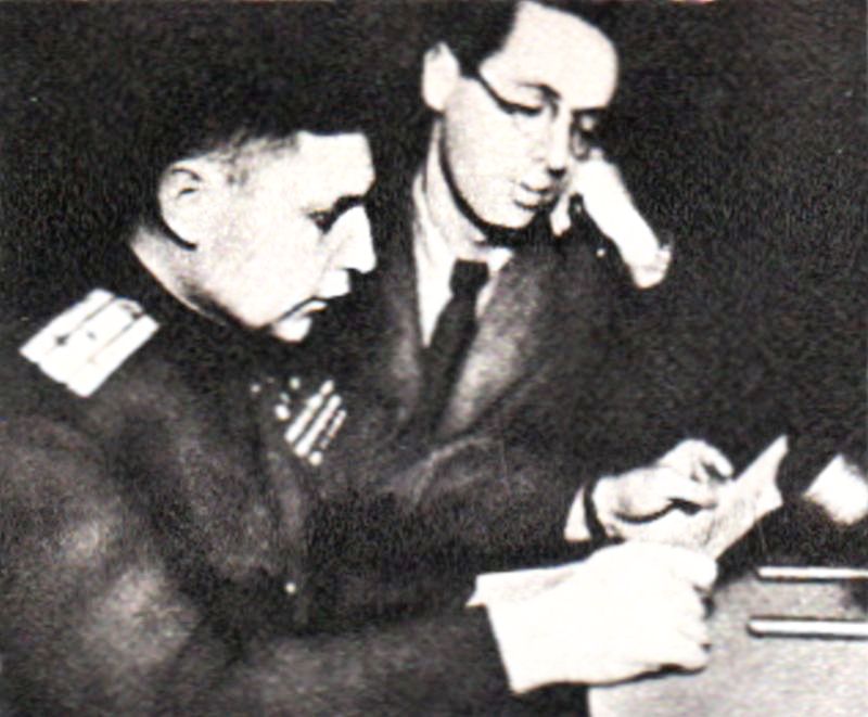 Obrázek #13 z 27