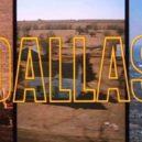 Larry Hagman - 13 – Z úvodních titulků seriálu Dallas – wikipedia