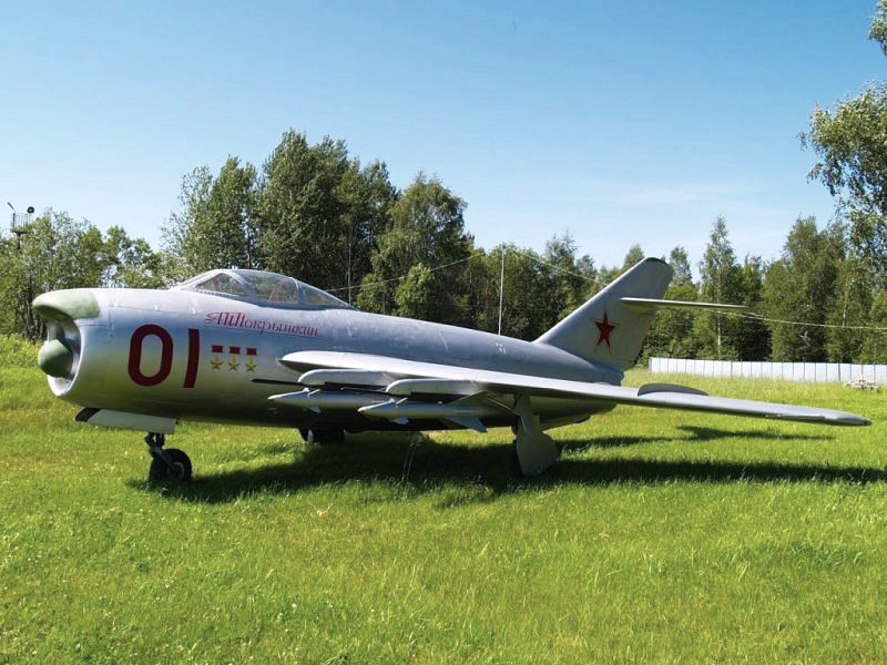 Obrázek #14 z 27