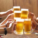 Malý domácí lexikon 12 - 14_pivo