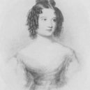 Ada Lovelace - 17-ti letá Ada Lovelace – wikipedie
