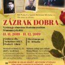 Zázrak dobra - 2