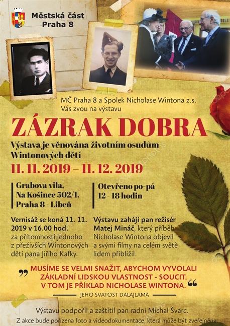 Obrázek #2 z 7