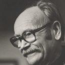Július Nemčík - 2 7095
