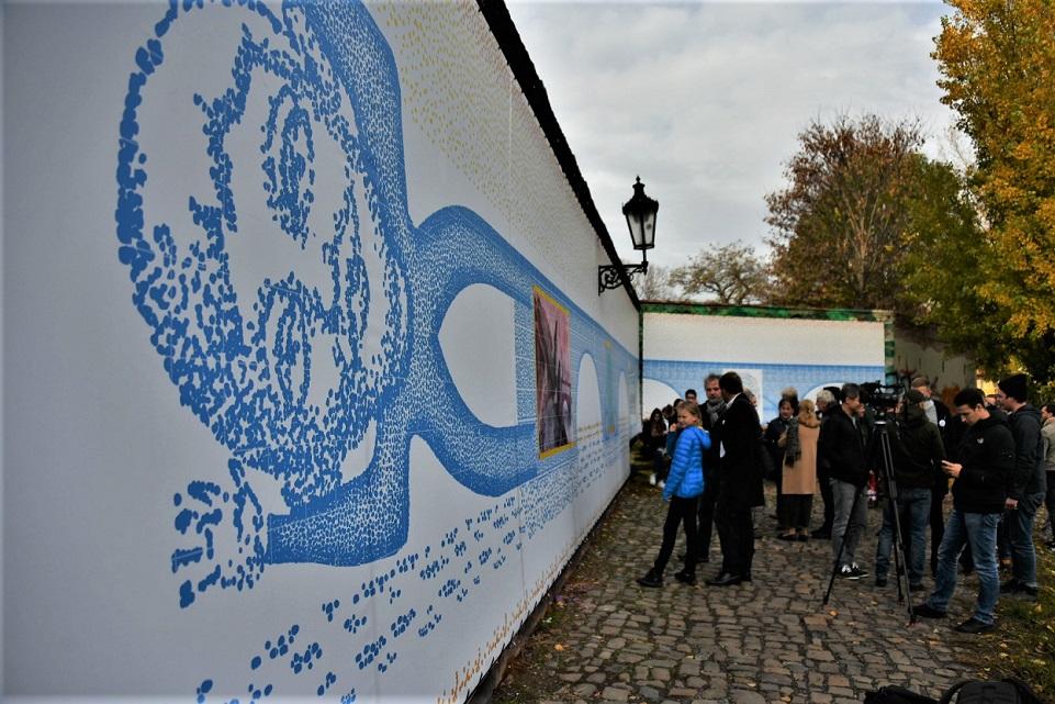 Obrázek #2 z 7