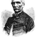 Farní kroniky 1870 - 2 Frantisek_Dittrich_1868_Kriehuber