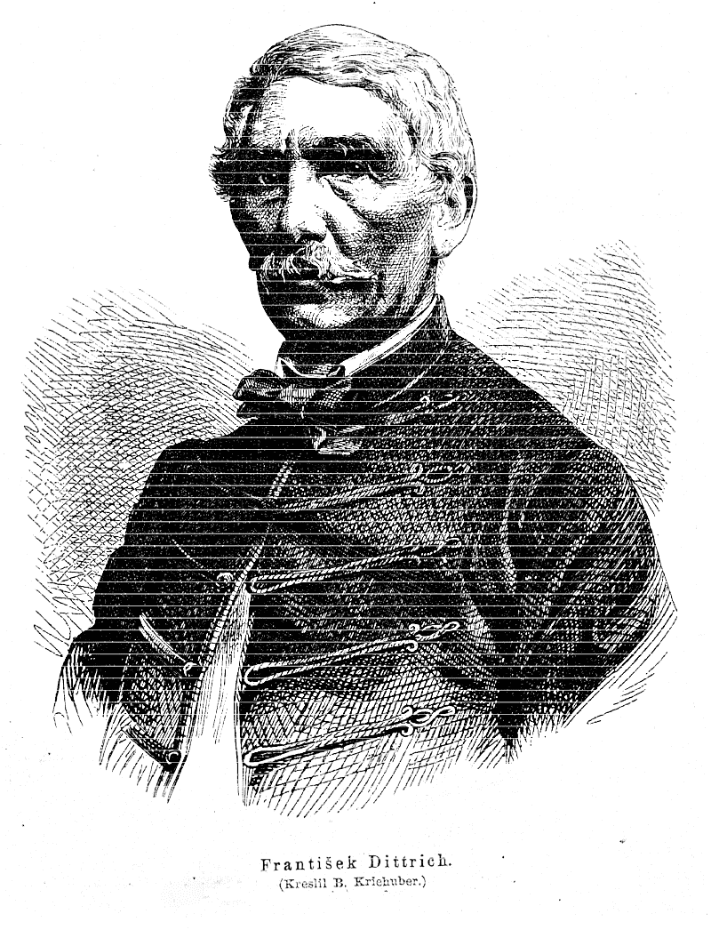Obrázek #2 z 6
