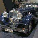 Trabant - 2 – Horch 670 Zwölfzylinder (1932) – wikipedia