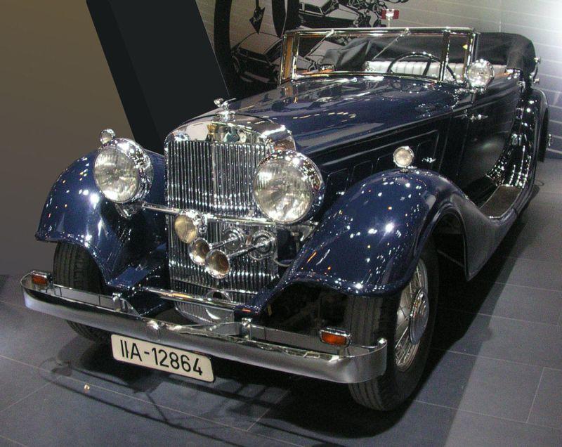 Obrázek #7 z 38