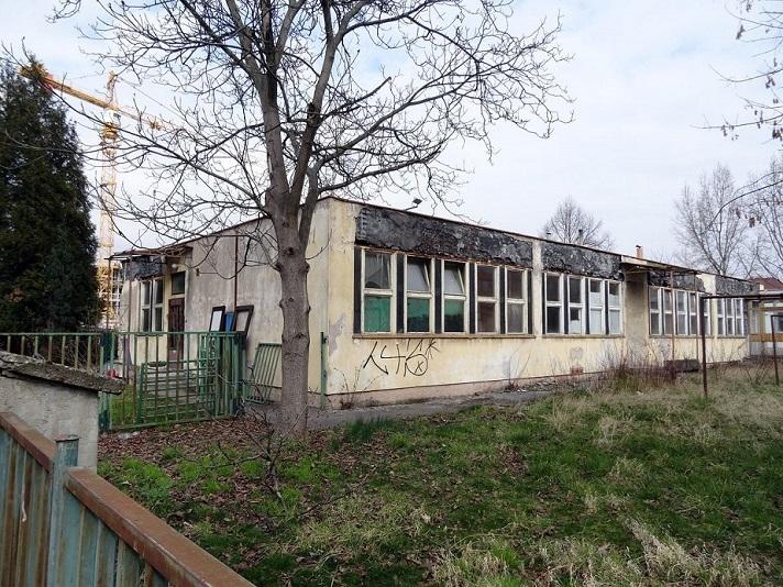Obrázek #2 z 5