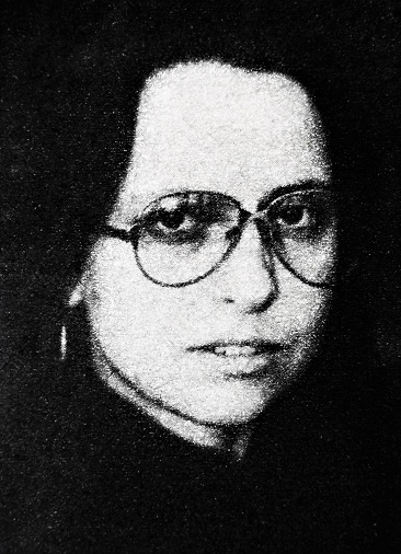 Obrázek #2 z 8
