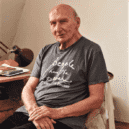Pražské hudební kluby 25. 11 – 1. 12 - 2 černý jiří, peter fabo, hobulet