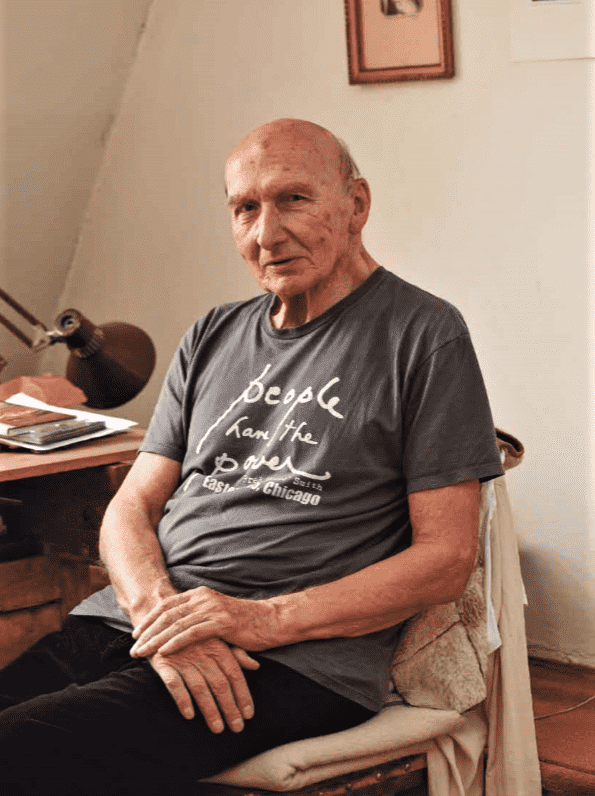 Obrázek #2 z 7