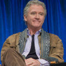 Larry Hagman - 21 – Patrick Duffy (Bobby Ewing) v roce 2013 – wikipedia