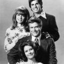 Larry Hagman - 23 – Parry Hagnab (1972) – třetí seshora – –