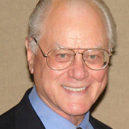 Larry Hagman - 24 – Larry Hagman (2006) – wikipedia