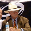 Larry Hagman - 25 – Larry Hagman (2011) – –