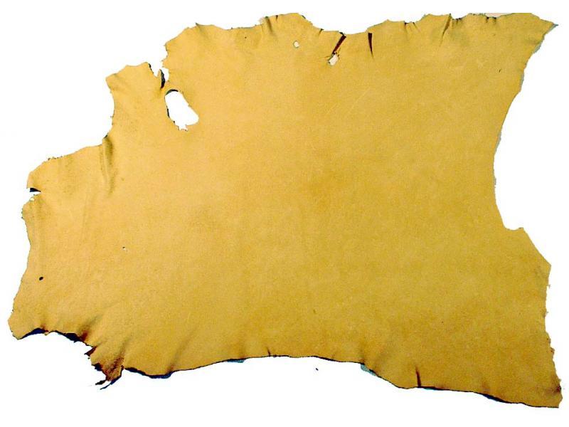 Obrázek #2 z 20