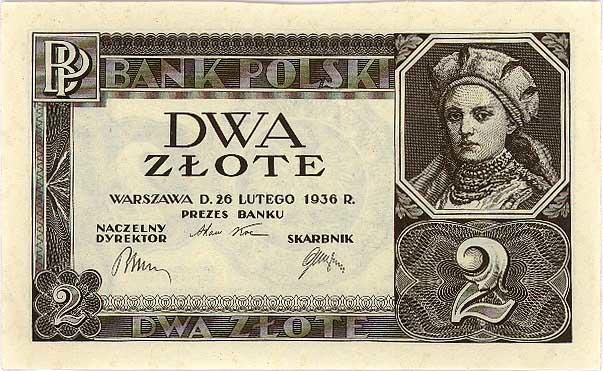 Obrázek #2 z 5