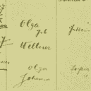 Díla Hany Kučerové – Záveské - 2b načr