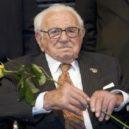 Zázrak dobra - 3