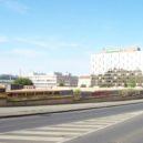 Centrum Stromovka - 3 101_841 5-09