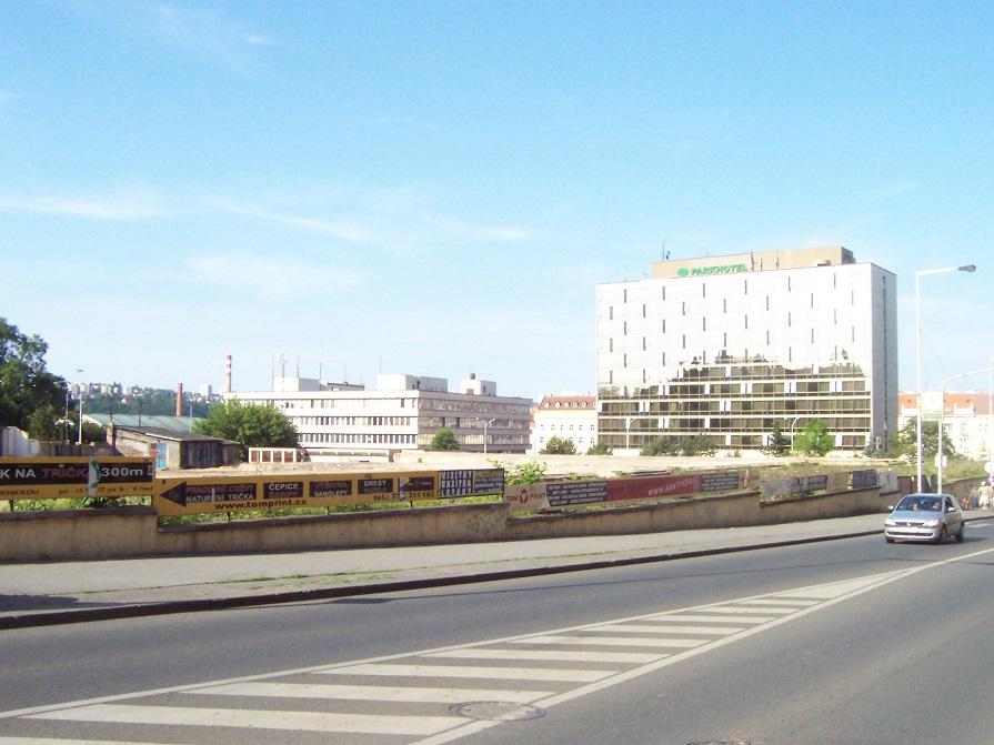Obrázek #3 z 6