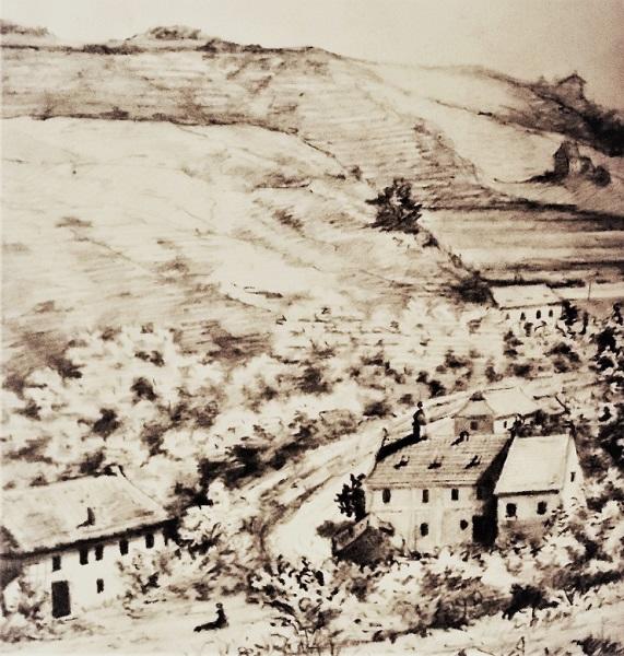 Obrázek #3 z 6
