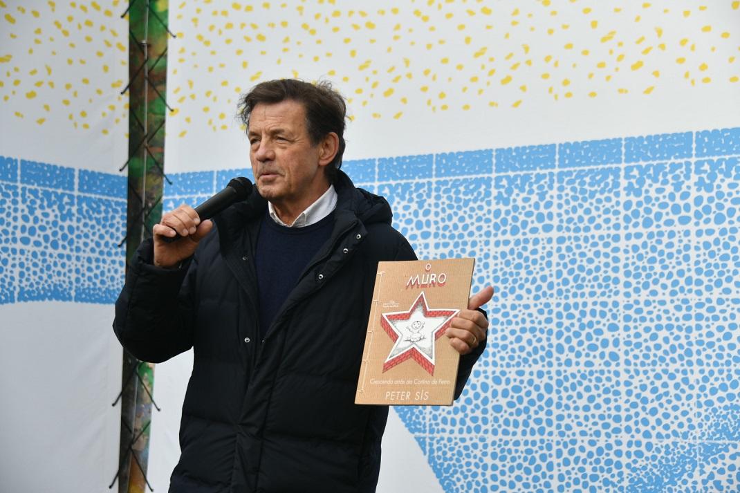 Obrázek #3 z 7