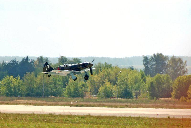Obrázek #6 z 27