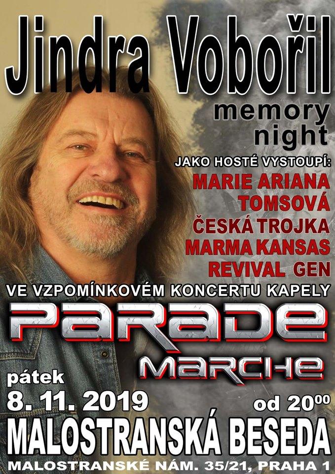 Obrázek #3 z 7