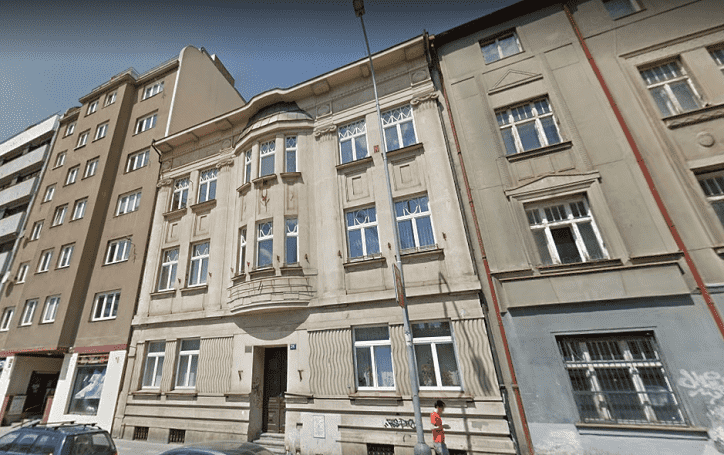 Obrázek #3 z 10