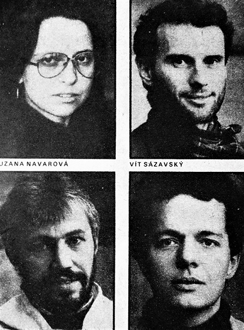 Obrázek #3 z 8