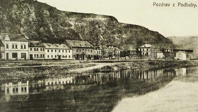 Obrázek #4 z 6