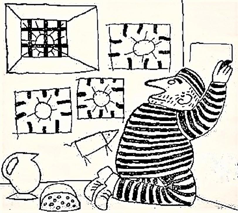 Obrázek #3 z 8