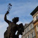 Výpravy pro starší a pokročilé - 3_Razítka na střed světa v Olomouci_foto Jiří Peňás_repro zdarma