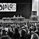 Hnutí pražských vysokoškolských časopisů v roce 1989 - 4 15_007