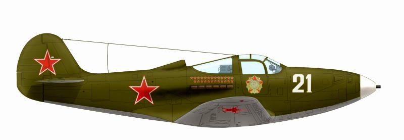 Obrázek #7 z 27