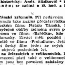 Nataša Tanská - 4 LN 30.3