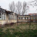 MŠ Znojemská - Demolice objektu bývalé M Znojemská zaène v letoním roce